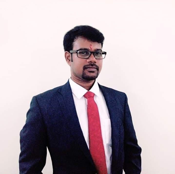 B2B Conclave